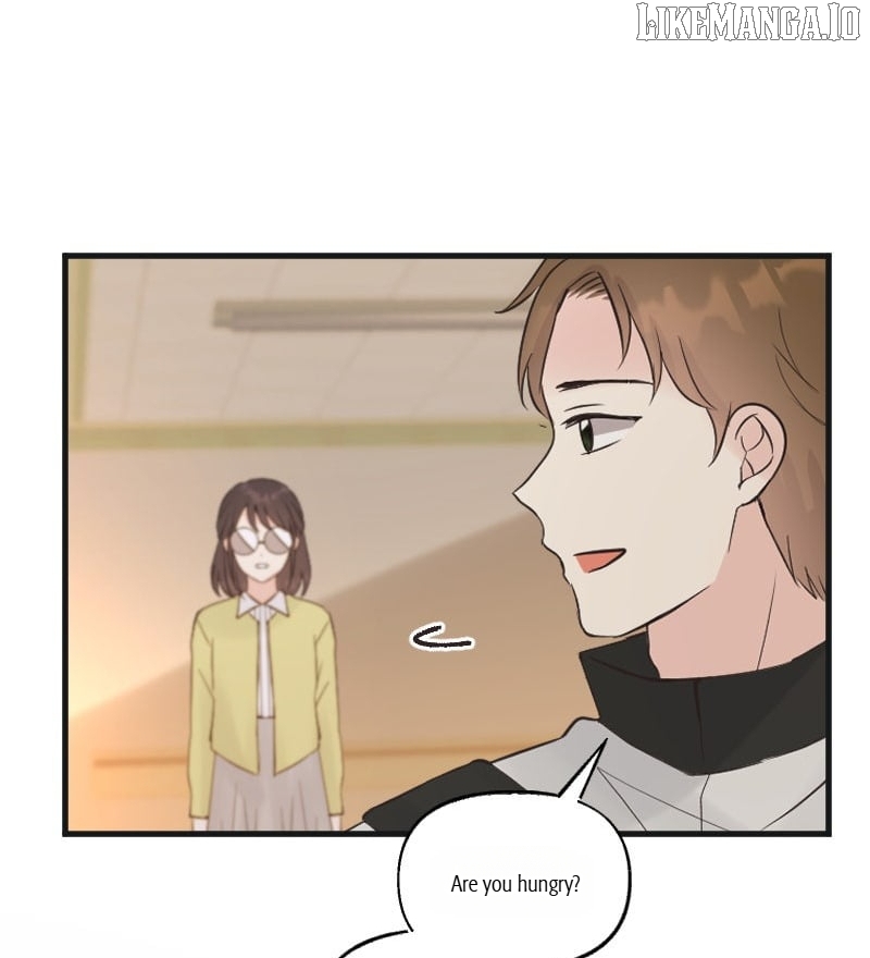 Soul to Soul Chapter 24 - page 86
